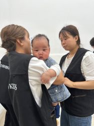 -57KIDS儿童摄影