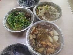 -正宗梧州牛肠酸
