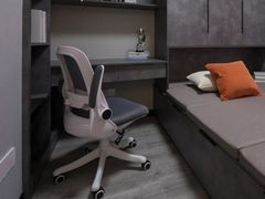 -宅天下装饰·匠心筑家(春熙店)