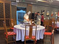 -东兴楼(通州店)