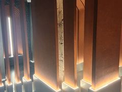 -栢里酒店(广州上下九步行街店)