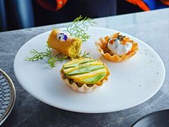 -Hi City·城市之巅