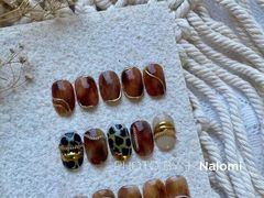 -艺采红鹰职业培训学校