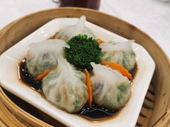 -老廣新意-全天茶点(宝能店)