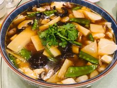 -燕风楼烤鸭店(建设总店)
