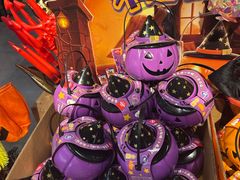 -blt精品超市(南京环宇城店)