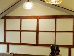 -恩你小木屋·韩式料理(南长街店)