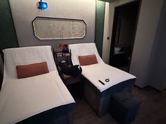 -和子足浴SPA会馆(东方之门店)