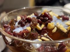 -188西餐厅(园林宾馆店)