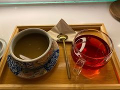 -施奈儿.洗头頭療.按摩SPA.采耳(上梅林店)