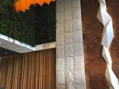 -优逸酒店(柳州窑埠古镇万象城店)