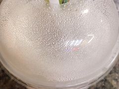 -马里奥明星猪脚饭