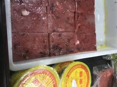 -万福兴(东中市店)