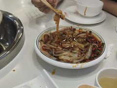 -土连锅·现熬养生汤锅(梁家巷店)