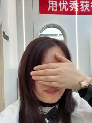 -宇东国际 HAIR SALON