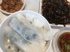 -端仕小锅(文林街店)