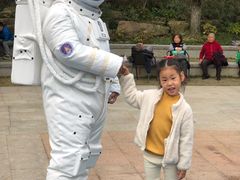 -杭州少年儿童公园