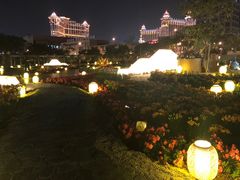 -龙环葡韵住宅式博物馆