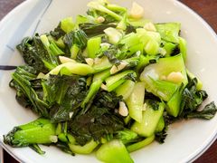 -墩上村(水印康庭店)