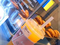 -春丽小马(济南恒隆广场店)