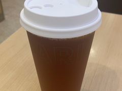 -蒙自源米线大王(普宁广场店)