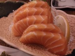 -米彩料理(西丽店)