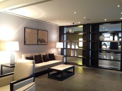 iphone_upload_pic-南京金陵饭店