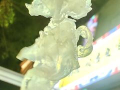 -鹤睦鱼生·啫啫煲·海鲜(保利百合店)