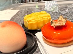 -故宫冰窖餐厅