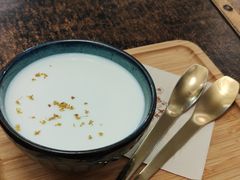 -春风·有糖(崇宁路店)