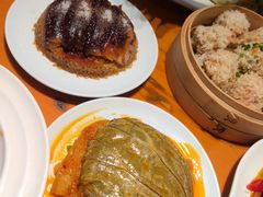 -永乐饭店