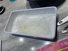 -千味涮·健康火锅(会展连城新天地店)
