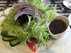 -兰特伯爵西餐厅·啤酒屋(方庄店)