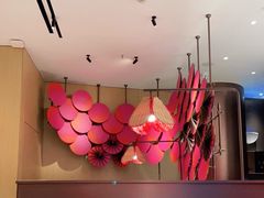 -望蓉城·古法酸菜鱼(世纪汇店)