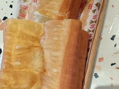 -点都德(广州白云山景区南门店)