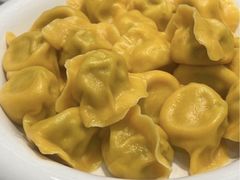 -小平岛開海水饺(浑南店)