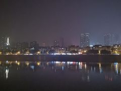 -王浩儿纪六孃甜皮鸭(乐山总店)