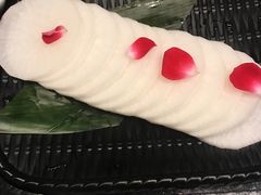 -锅季·捞王旗下小火锅(虹桥火车站店)