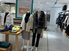 -Purcotton全棉时代(环宇城店)