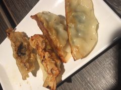 -味千拉面(又一城店)