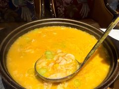 -新雅(丰盛里店)