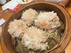 -永乐饭店