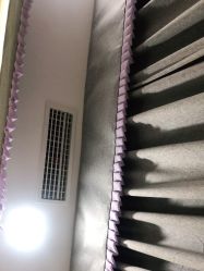 点击看大图 -芳朵美容养生SPA