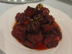 -廊亦舫Lang Yi Fang Restaurant(金桥店)