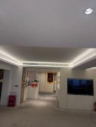 点击看大图 -台湾台婴美月子中心(长沙保利店)