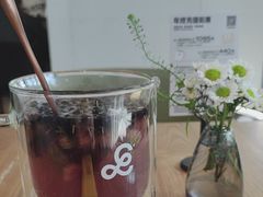 -gaga(深圳南山益田假日广场店)