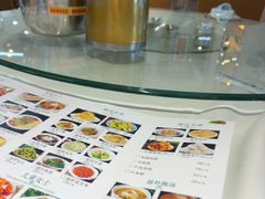 -美味故事特色餐厅(汉阳郭茨口店)