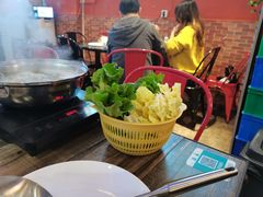 -鱼醉无骨鱼·中山脆肉鲩(荔湾路店)