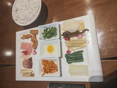 -熙楼(翠湖店)