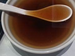 -一醒·手工面·西北传统小吃(新南凯德店)